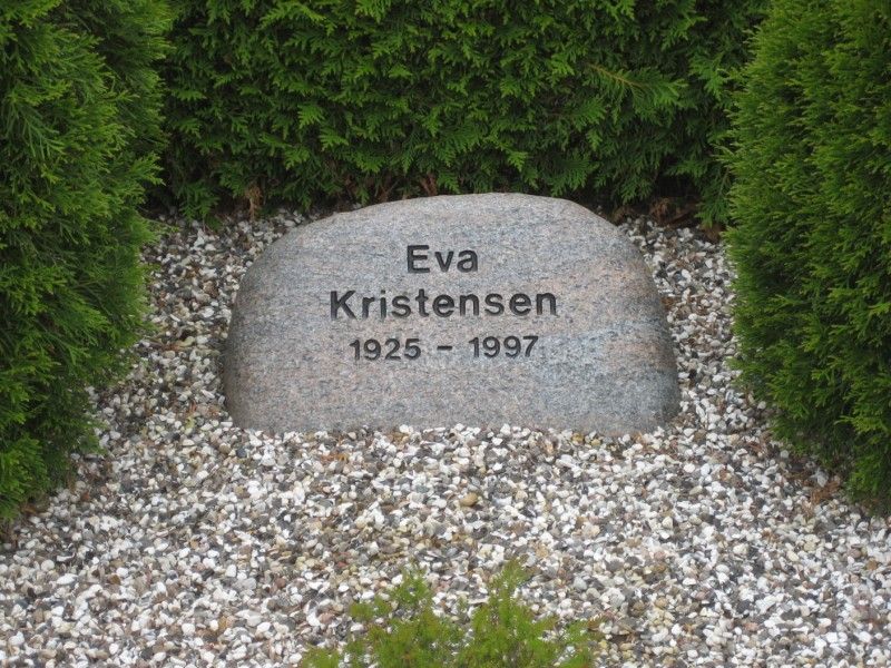 Eva Kristensen.jpg
